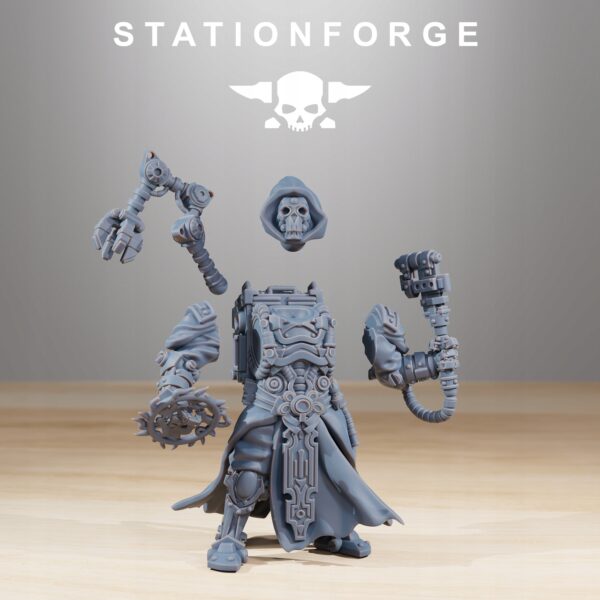 43712b35a499a6e26e5d2cc2bb65738d.jpg Scavenger Techo Priest - Station Forge
