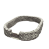 438dea773e64447847834b2e69e17110.png Stone Sheep Pen