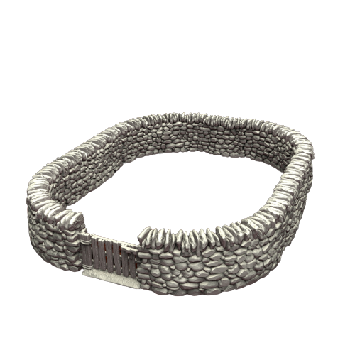438dea773e64447847834b2e69e17110.png Stone Sheep Pen
