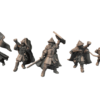 43bd9ba2f16a60b2560ee556eecbb27e.png Torgorod Commanders - x5