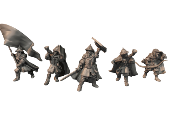 43bd9ba2f16a60b2560ee556eecbb27e.png Torgorod Commanders - x5