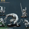 43c6f8837bbb1da6cf740db1edc448b0.jpg Ratfolk Warband vol2 - x5