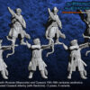 43db45b73917da60d16c0f408f8637a2.jpg Russian Humans Cossack Light Infantry - x1