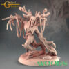 43df3f9cfc8e78a62b6b10022a92c569.jpg Wendigo