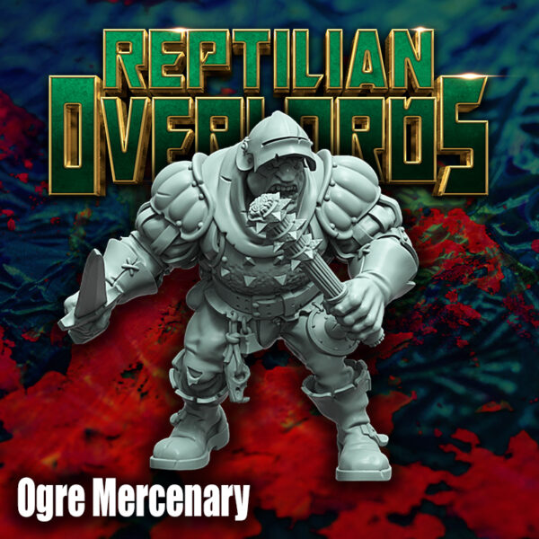 43eb7e1bdd0140e5da0d149b888f13d2.jpg Ogre Mercenary Champion - x1