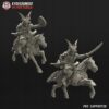 43f04a0eab74051ffdd6fda6708781e0.jpg Daimyo - Kyoushenko Miniatures - Druk 3D