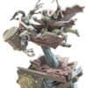 43f637e0cdfeeaae4548194d6b5fa56a.jpg Crampus Vs. Santa - Lost Kingdom - Druk 3D