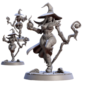 44042b008b4bb2e18e7791ce15fe567c.png Marwina the Witch Pinup Dressed