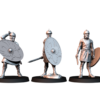 44051c23923ab23b3b960f3f701b7a05.png Roman Soldiers without Armour - x1