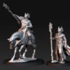44196da38148143e0a621e037ce2f817.png Dragon Army Dragon Mage on Foot