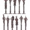 441d3cee828e5bb84a40421bad9c1b47.jpg Impaled Prisoners - Lost Kingdom - druk 3D