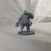442d7f43fdc78ad6dd4d1dbbeef9685f.jpg The Ogre Cook - Sabertooth Collectibles
