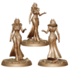 442df1a59fb3a160d55b029a2495f292.png The Patricians 2 Wzory
