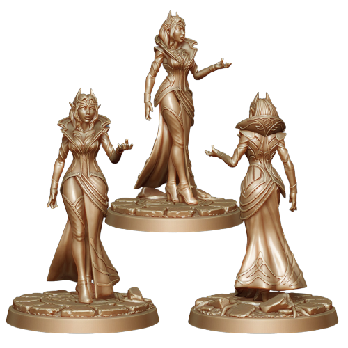 442df1a59fb3a160d55b029a2495f292.png The Patricians 2 Wzory