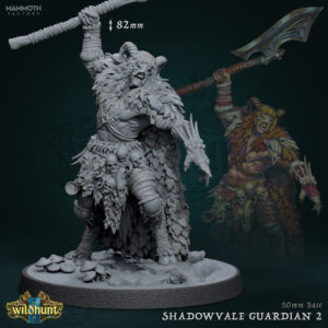 446cd21da9ef8ef33aa45d611100a6b7.jpg Shadowvale Guardian - #2