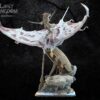 446e31959d4deb319ca767e91dfc7de8.jpg Elnora on Undead Vamp Ray