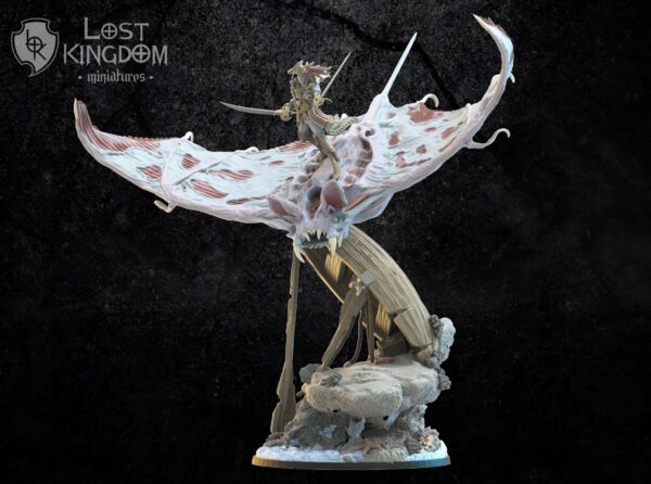 446e31959d4deb319ca767e91dfc7de8.jpg Elnora on Undead Vamp Ray