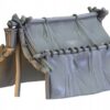 447fbc375c8d980d6f345a815e0d0892.jpg Adventurer's Tent - Mammoth Factory - Druk 3D