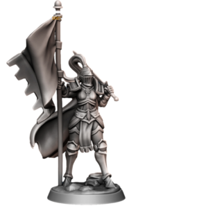 4499e865144405ec900969a84209956b.png Female Knight 01 - Banner