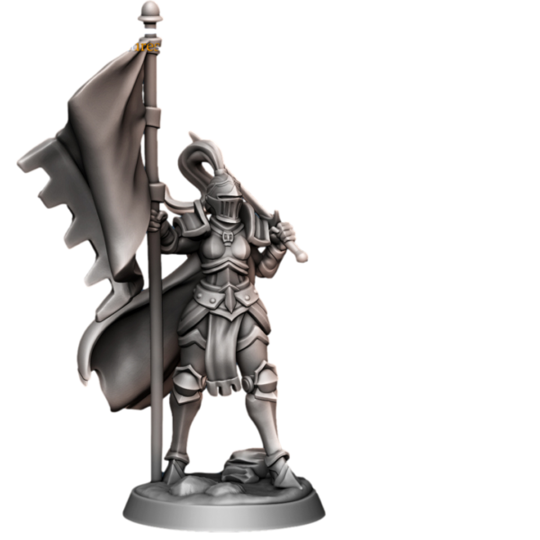 4499e865144405ec900969a84209956b.png Female Knight 01 - Banner
