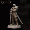 454d0c58085aef68beed1e62a3d31462.jpg Knight 01