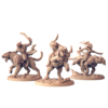 454dd50f77075103b335a1e86feac4b8.png Rakshatiger Riders - x1