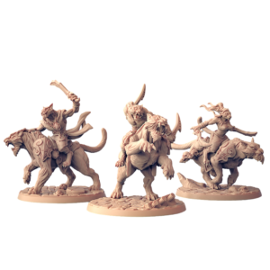 454dd50f77075103b335a1e86feac4b8.png Rakshatiger Riders - x1