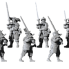 455c3cd28f16cd0306dd3380e6acbe69.png The Empire Greatswords (Zweihänders) - x1