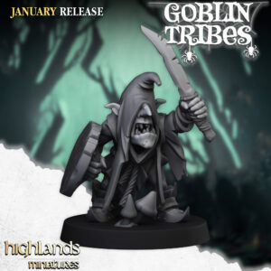 455d0b779e60bbfd92f8324d4d8c1495.jpg Swamp Goblins with Hand Weapons - x1