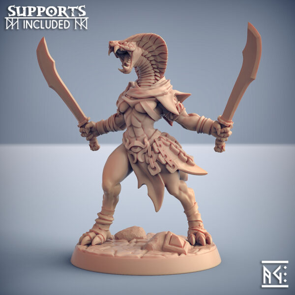 4596eef1931800c1bab6e474e1c64e64.jpg Nagarot Thralls - x1