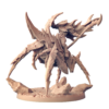 Battle-Prawn Zeek