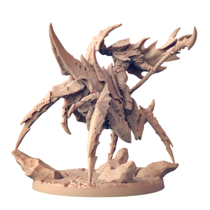 45a9d4cee746b58be9c3b214f3464963.png Battle-Prawn Zeek