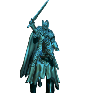 45b479884f360f0b5a6db83564a2c51f.png Undead King Mounted