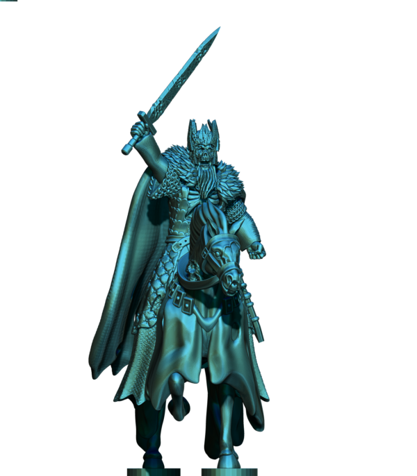 45b479884f360f0b5a6db83564a2c51f.png Undead King Mounted