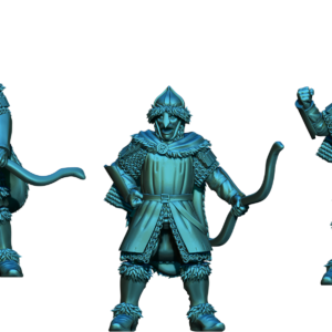 45d758369fe1bf49d6466e8bb3a5fd0b.png Rivertown Archers - x3