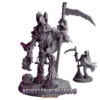 462c95402e8e0a9bd897b57af135adfb.png Animated Scarecrow with Scythe