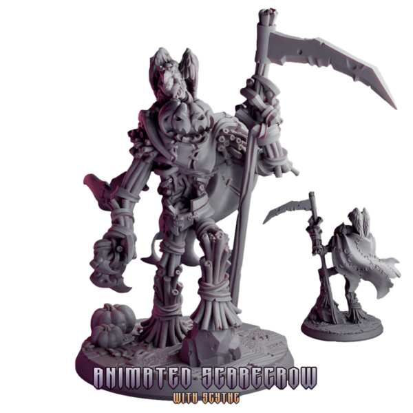 462c95402e8e0a9bd897b57af135adfb.png Animated Scarecrow with Scythe