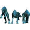 4637767ea4cf24e197072179b1d240c7.png Wargs