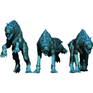 4637767ea4cf24e197072179b1d240c7.png Wargs