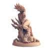 4691b256f26d90e056da5cb9170fedab.png Krakia Pinup