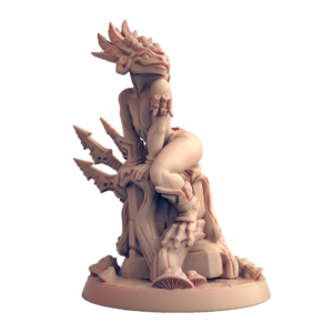 4691b256f26d90e056da5cb9170fedab.png Krakia Pinup