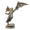 Lord Vampire 1