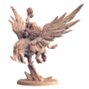 46e5660a87c167553f92ce672ec68e10.png Alvar on Thunderbeak