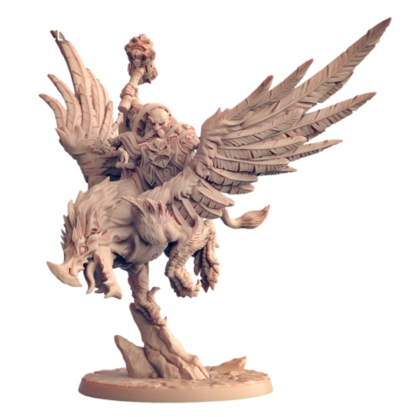 46e5660a87c167553f92ce672ec68e10.png Alvar on Thunderbeak