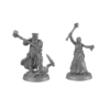 46f483269dfc8cc0f8aa98239d5671aa.png Sisters of Sigmus Matriarch & Augur - Monstrous Encounters