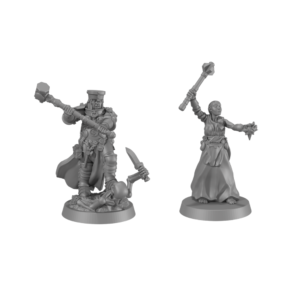 46f483269dfc8cc0f8aa98239d5671aa.png Sisters of Sigmus Matriarch & Augur - Monstrous Encounters