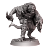 Wererat 02