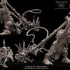 Goblin Git Launcher
