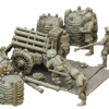 4756790569d7fc101bdbdc2f4e8dc63b.png Sunland Imperial Volley Gun - Warhammer