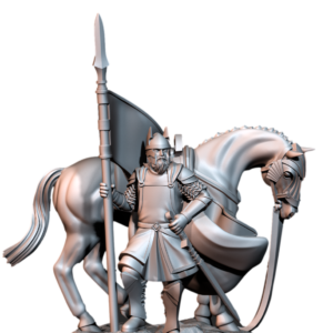 4797edd5aa89d1691db0b58f8a53c238.png High Humans Banner Mounted